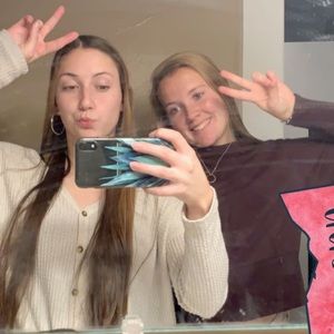 Meet your Posher, Aislen